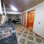 Продажа 2 комнатная Дома/Виллы Хырдалан 2