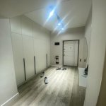 Аренда 3 комнатная Новостройка, м. 20 Января метро, Насими район 7