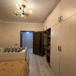 Продажа 2 комнат Вторичка, Сураханы район 11