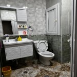 Продажа 2 комнатная Вторичка, м. Мемар Аджеми - 2 метро, 4-ый микрорайон, Насими район 11