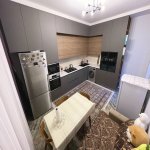 Продажа 6 комнатная Дома/Виллы, Йени Рамана, Сабунчу район 19