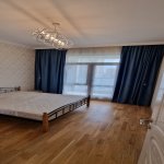 Kirayə (aylıq) 2 otaqlı Yeni Tikili, İnşaatçılar metrosu, Yasamal rayonu 7