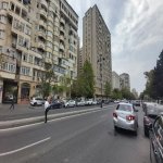 Аренда 2 комнат Новостройка, м. 20 Января метро, Ясамал район 1