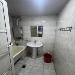 Kirayə (aylıq) 3 otaqlı Köhnə Tikili, Nəriman Nərimanov metrosu, Nərimanov rayonu 9