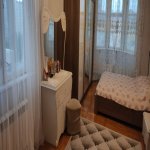 Kirayə (aylıq) 4 otaqlı Yeni Tikili, Xətai metrosu, Xətai rayonu 8