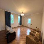 Продажа 6 комнатная Дома/Виллы Исмаиллы 14