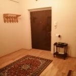 Kirayə (aylıq) 1 otaqlı Yeni Tikili, Nəriman Nərimanov metrosu, Nərimanov rayonu 7
