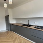 Продажа 2 комнатная Новостройка, м. 28 Мая метро, Наримановский р-н район 8