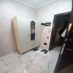 Kirayə (aylıq) 2 otaqlı Yeni Tikili, 20 Yanvar metrosu, Yasamal rayonu 3