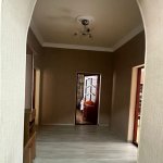 Satılır 3 otaqlı Həyət evi/villa, Masazır, Abşeron rayonu 6