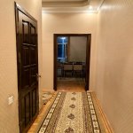 Аренда 3 комнатная Новостройка, м. Ахмедли метро, Ахмедли, Хетаи район 6