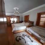 Satılır 2 otaqlı Həyət evi/villa Gəncə 17