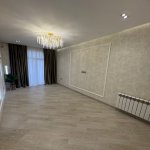 Продажа 3 комнат Новостройка, м. Ази Асланова метро, Хетаи район 3
