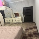 Satılır 3 otaqlı Yeni Tikili, Abşeron rayonu 6