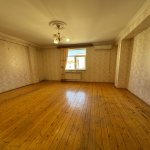 Продажа 3 комнатная Новостройка, Масазыр, Абшерон район 1