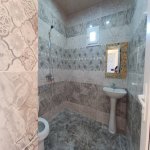 Satılır 3 otaqlı Həyət evi/villa, Masazır, Abşeron rayonu 10