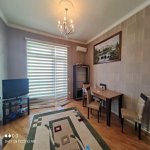 Аренда 2 комнатная Новостройка, м. Хетаи метро, Хетаи район 2
