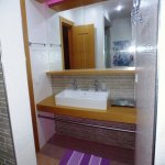 Kirayə (aylıq) 3 otaqlı Yeni Tikili, Gənclik metrosu, Nərimanov rayonu 41
