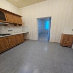 Satılır 1 otaqlı Həyət evi/villa, Sahil metrosu, Nəsimi rayonu 3
