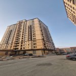 Продажа 2 комнат Новостройка Хырдалан 1