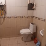 Kirayə (aylıq) 1 otaqlı Köhnə Tikili, 28 May metrosu, 28 Mall, Nəsimi rayonu 9