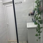 Satılır 2 otaqlı Köhnə Tikili, Əhmədli metrosu, Əhmədli, Xətai rayonu 7
