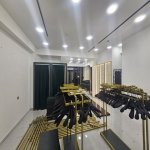 Kirayə (aylıq) Obyekt, 28 May metrosu, Nəsimi rayonu 5