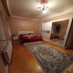 Satılır 6 otaqlı Həyət evi/villa, Mərdəkan, Xəzər rayonu 9