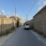 Satılır Torpaq, Mərdəkan, Xəzər rayonu 4