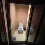Kirayə (aylıq) 2 otaqlı Yeni Tikili, Azadlıq metrosu, 7-ci mikrorayon, Binəqədi rayonu 8