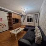 Satılır 2 otaqlı Yeni Tikili, Masazır, Abşeron rayonu 3