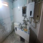 Kirayə (aylıq) 3 otaqlı Köhnə Tikili, Elmlər akademiyası metrosu, Yasamal rayonu 8