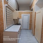 Kirayə (aylıq) 4 otaqlı Köhnə Tikili, Nizami metrosu, Yasamal rayonu 11