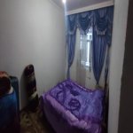 Satılır 4 otaqlı Həyət evi/villa, Mehdiabad, Abşeron rayonu 3