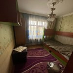 Kirayə (aylıq) 4 otaqlı Köhnə Tikili, Neftçilər metrosu, 8-ci kilometr, Nizami rayonu 9