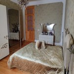 Satılır 8 otaqlı Həyət evi/villa Gəncə 9