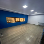 Kirayə (aylıq) 5 otaqlı Ofis, Nəriman Nərimanov metrosu, Nərimanov rayonu 5