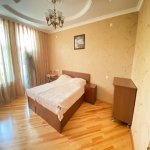 Satılır 7 otaqlı Həyət evi/villa Şamaxı 13