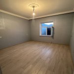 Satılır 5 otaqlı Həyət evi/villa, Masazır, Abşeron rayonu 6