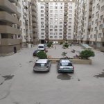 Satılır 2 otaqlı Yeni Tikili Xırdalan 1