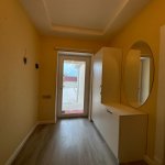 Kirayə (aylıq) 3 otaqlı Bağ evi, Mərdəkan, Xəzər rayonu 22