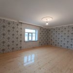 Satılır 3 otaqlı Həyət evi/villa, Binə qəs., Xəzər rayonu 6