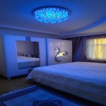 Satılır 5 otaqlı Həyət evi/villa, Əhmədli metrosu, Əhmədli, Xətai rayonu 6