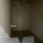 Kirayə (aylıq) Obyekt, Gənclik metrosu, Nəsimi rayonu 12