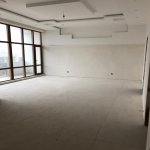 Satılır 9 otaqlı Həyət evi/villa, Nəsimi metrosu, Rəsulzadə qəs., Binəqədi rayonu 24
