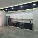 Аренда 3 комнат Новостройка, м. Хетаи метро, Хетаи район 11