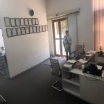 Satılır Obyekt Sumqayıt 31