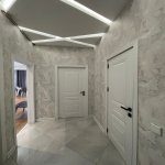 Аренда 2 комнатная Новостройка, м. Хетаи метро, AGA Бизнес Центр, Хетаи район 11