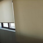 Satılır 3 otaqlı Köhnə Tikili, Azadlıq metrosu, 8-ci mikrorayon, Binəqədi rayonu 12