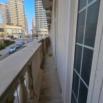 Продажа 3 комнатная Новостройка, Белый город, Хетаи район 14